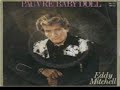 belle chanson d'eddy