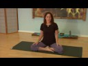 Yoga Poses & Equipment : Yoga Risks