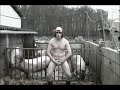 Clip - Quelqun a voler mon slipe !