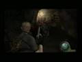 Resident Evil 4 Speed Run 2:06:24 4-3