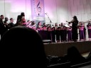 C.L.Jovem-
