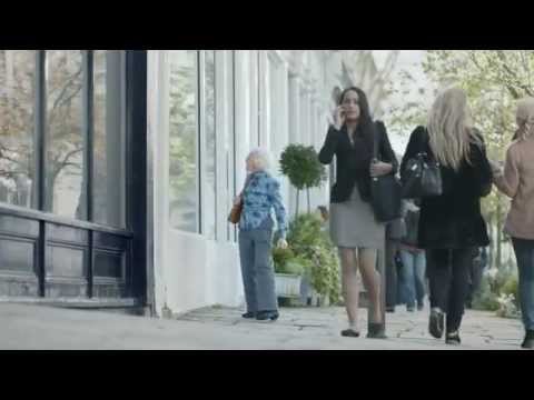 Vodafone - Spotify