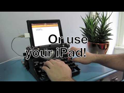 Play YouTube video