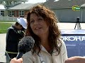 Rally i Esbjerg Festuge 2006