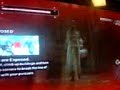 achmed the dead assassin2