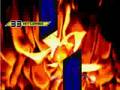 Mugen Shin Gouki(Me) vs Evil Soul