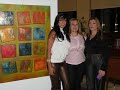 ART  FRIENDS.wmv