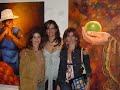 ART  FRIENDS.wmv