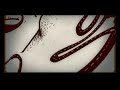 Gorki - De Olifant Is Grijs (good quality)