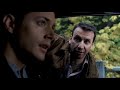 Funniest scene: Supernatural [2x09] Croatoan