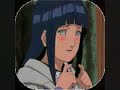 naruhina amv-my heart will go on naruhina amv-my heart will go on