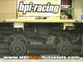 Baja 5T Setup #1 of 7.mp4