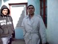 Bahoi - spume va invata dansu morti