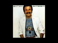 Giorgio Moroder – Baby Blue