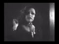 Holly Woodlawn: Saks Salesgirl \"Cabaret in the Sky\" 1974 Holly Woodlawn: Saks Salesgirl \"Cabaret in the Sky\" 1974