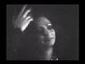 Holly Woodlawn: Saks Salesgirl "Cabaret in the Sky" 1974