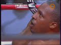 Povetkin vs Sykes P.7