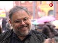 Политическая карта мира.