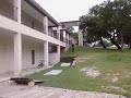 Cool BMX Spot
