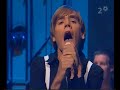 The Hives - Live Medley
