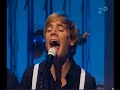 The Hives - Live Medley The Hives - Live Medley