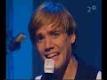 The Hives - Live Medley