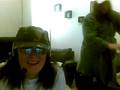 Oops Im Pregnant Again(Coonsil hoose)