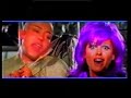 Lollipop - Aqua Lollipop - Aqua