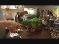 Pleo - Man\