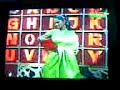 aishu in mega tv 1