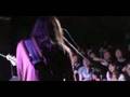 RIZE T.K.O. TOUR @MORIOKA CLUB CHANGE WAVE