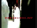 إهداء من(بوالفهود)من منتدى النجم و الفنان محمد الشعيبي .. sh3ibiii.net