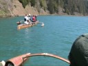 More Big River Fun