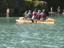 videos de More Big River Fun