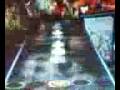 videos de Xtreme guitar hero