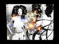 oso-krispie-slumber-party-russ-castella-club-mix-cut.html