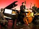 Harvie S Phil Woods Mike leDonne Steve Johns Harvie S Phil Woods Mike leDonne Steve Johns