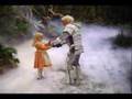 We Are Dancing (The White Knight)