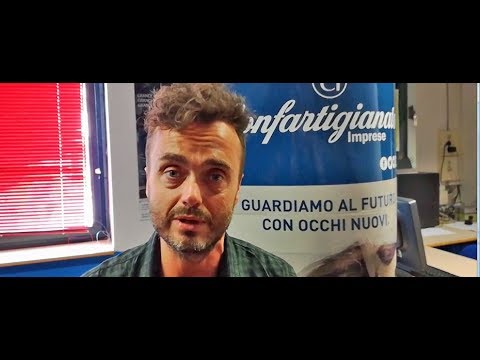 Liceo dell'Artigianato. Conclusa la 2 edizione del progetto nazionale di alternanza