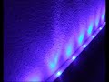 RGB LED Controller 2