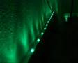 RGB LED Controller 2