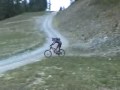vtt les orres 2007