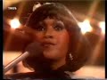 Pointer Sisters- Music all in