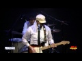 Guarda video