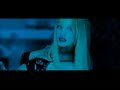 POLE DANCER BLONDE - - GROOVE LINE - HEATWAVE POLE DANCER BLONDE - - GROOVE LINE - HEATWAVE