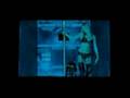 POLE DANCER BLONDE - - GROOVE LINE - HEATWAVE