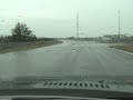 DF Driften op CPZ