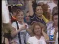 Real Madrid - Sporting Lisbon 5-3 HIGHLIGHTS ALL GOALS 27/08/2008