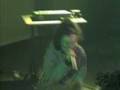 pil dogmother