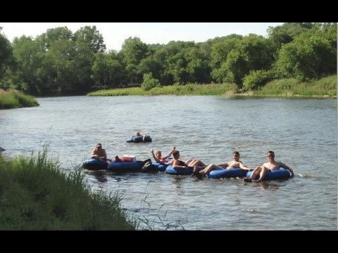 how to discover something new